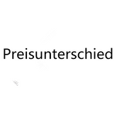 Preisunterschied - cosplaycartde